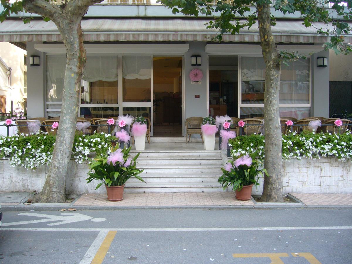 Baia Terminus