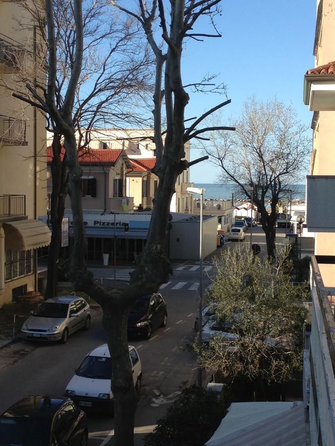 Baia Terminus Cattolica